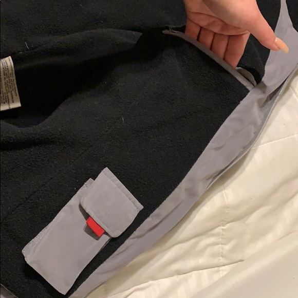 Puffer jacket ❄️ - Picture 6 of 12